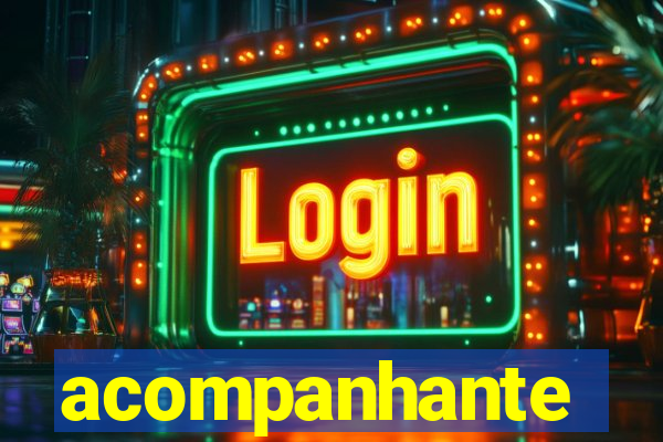 acompanhante japonesa em sp