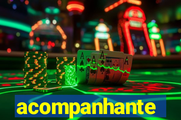 acompanhante japonesa em sp