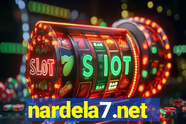 nardela7.net