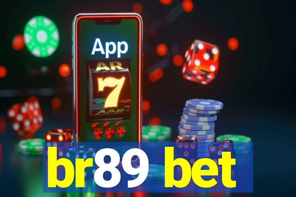 br89 bet