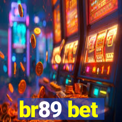 br89 bet