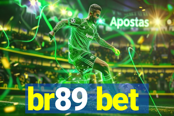br89 bet