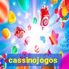 cassinojogos