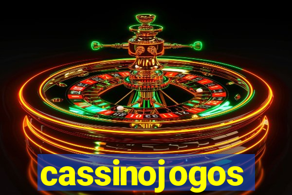 cassinojogos