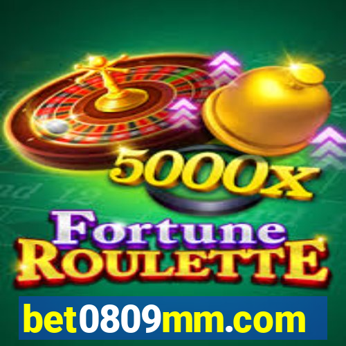 bet0809mm.com