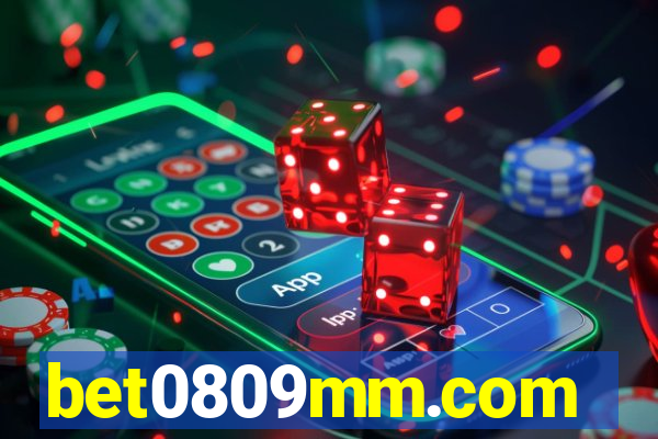 bet0809mm.com