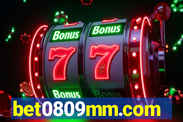 bet0809mm.com