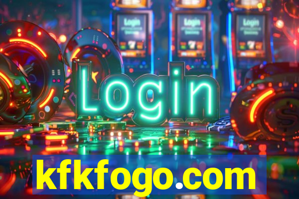 kfkfogo.com