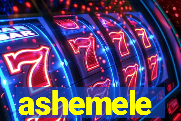 ashemele