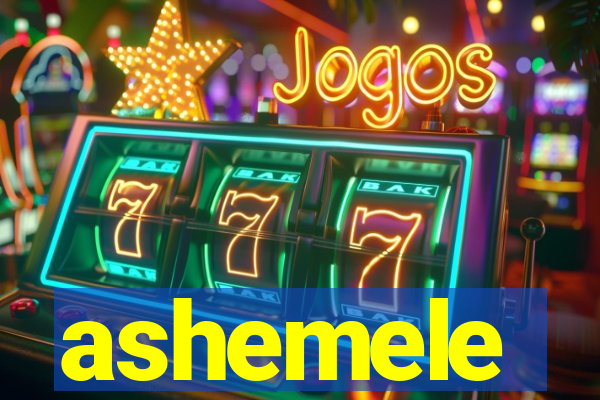 ashemele