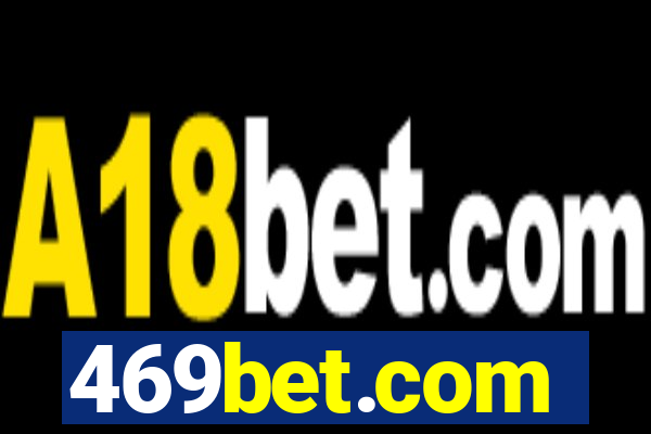 469bet.com
