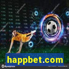 happbet.com