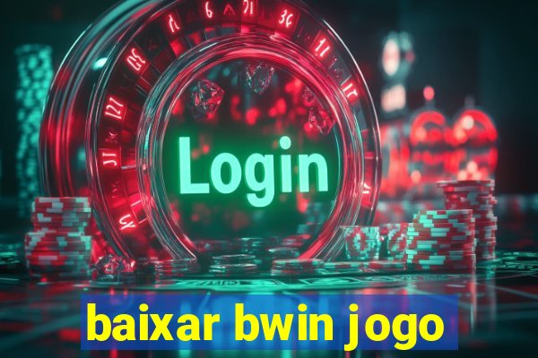 99999
