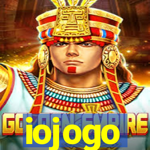 iojogo