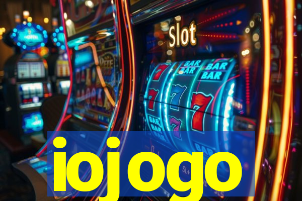 iojogo