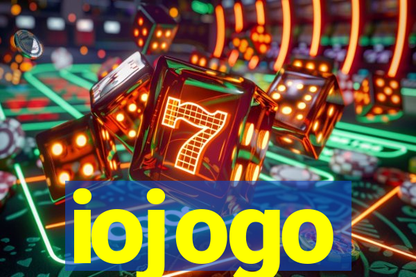 iojogo