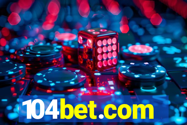 104bet.com