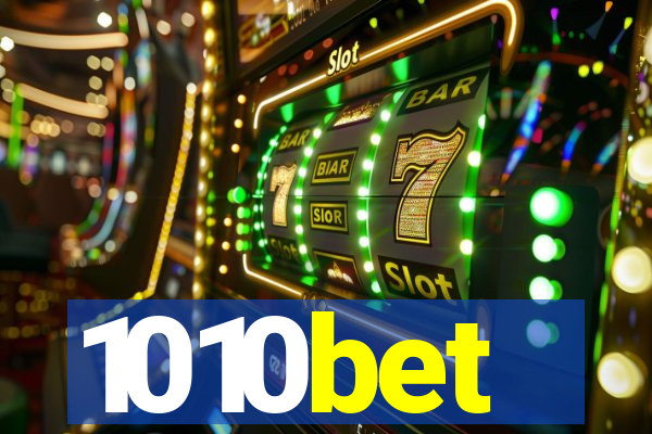 1010bet