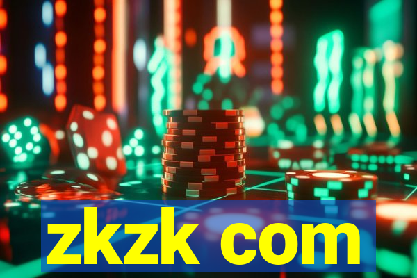 zkzk com