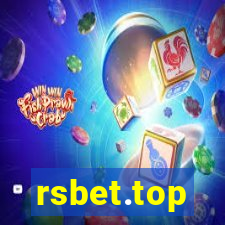rsbet.top