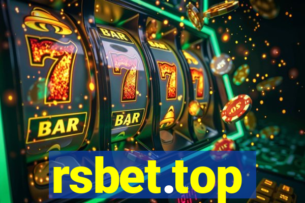rsbet.top