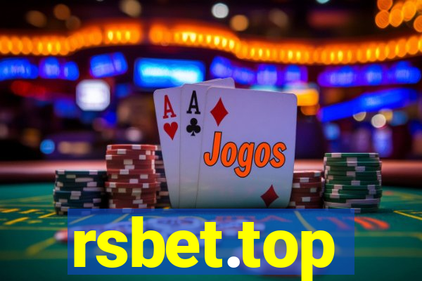 rsbet.top
