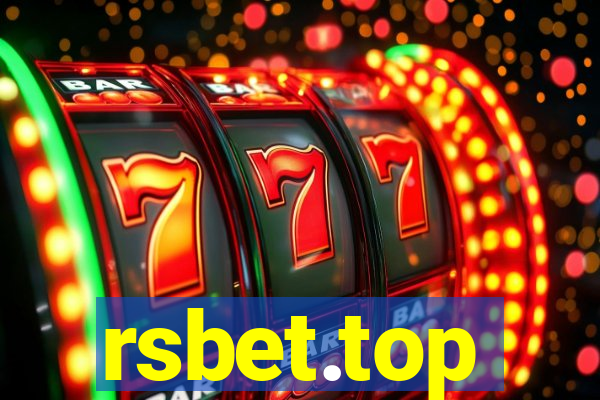 rsbet.top