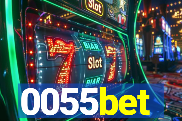 0055bet