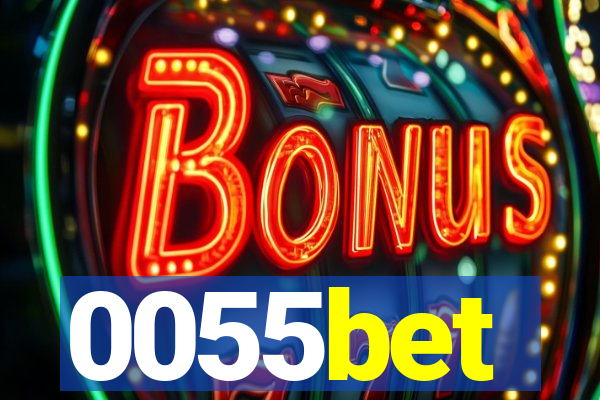 0055bet