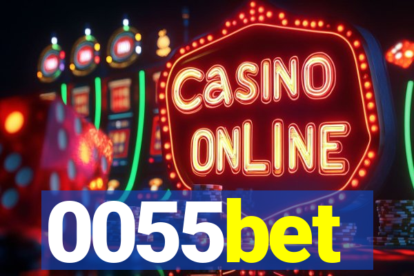 0055bet