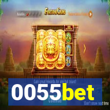 0055bet