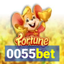 0055bet