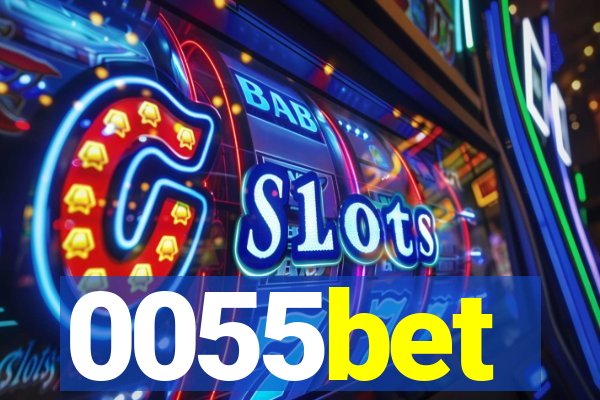 0055bet