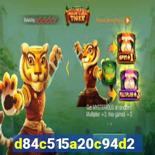 Timbet