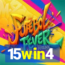 15win4