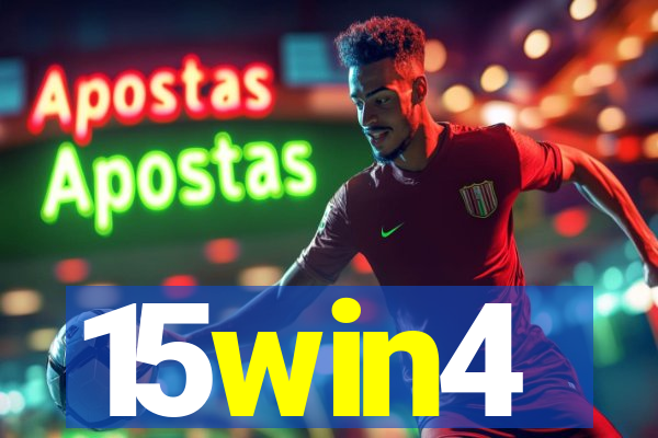 15win4