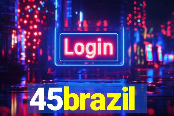 45brazil