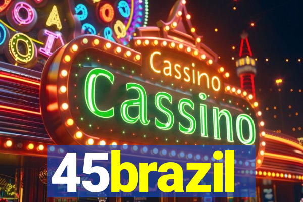 45brazil