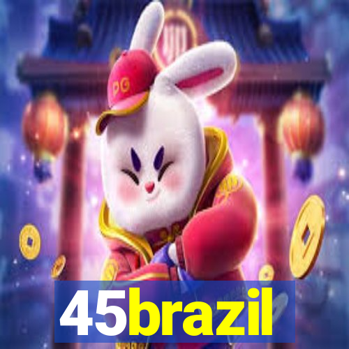 45brazil