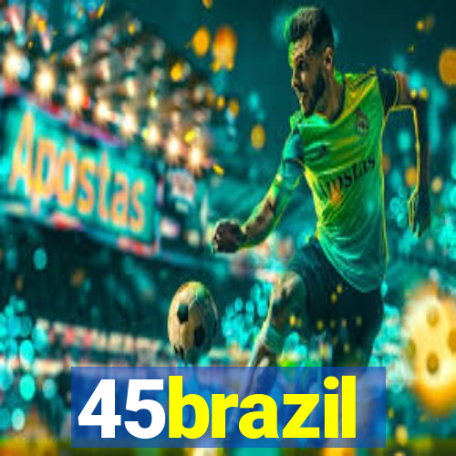45brazil
