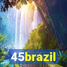 45brazil