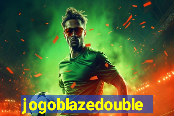 jogoblazedouble