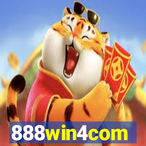 888win4com