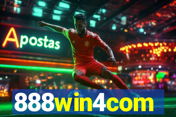 888win4com