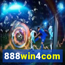 888win4com