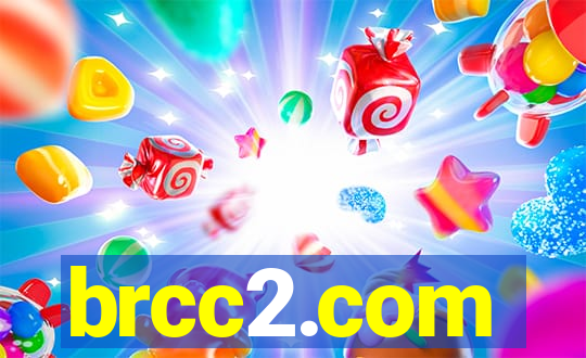 brcc2.com