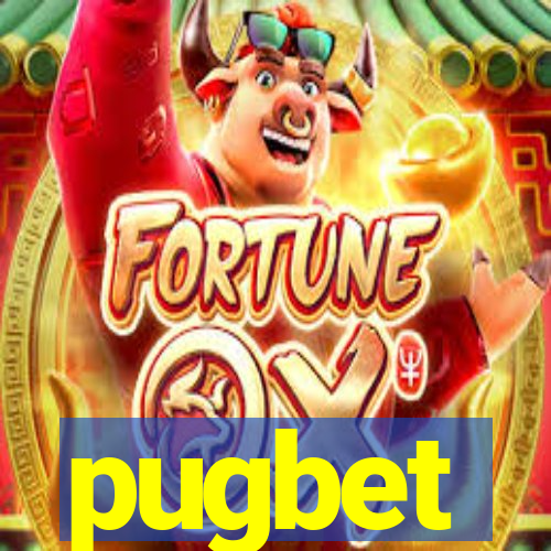 pugbet
