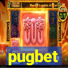 pugbet