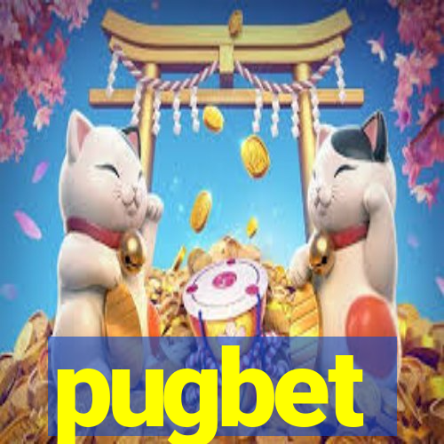 pugbet