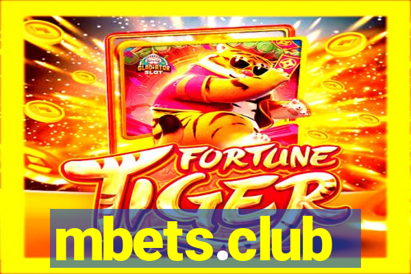 mbets.club